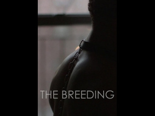 american thriller breeding / the breeding (2018)