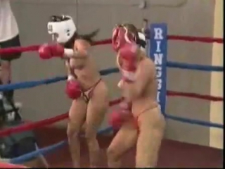 as4 boxing