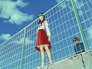 (hentai) new angel (1995)[2-5 out of 5] shin angel ova [rus][animegroup]