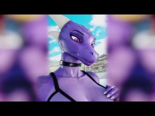 selena (omniman107) @connivingrat1 connivingrat @mooganpov moogan futanari furry hentai 64c47ae910bb7044b2fa083e32f11949