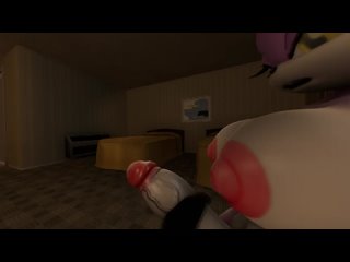 sonic the hedgehog blaze the cat shadow the hedgehog futanari hentai furry mtymac handling the cat 3055773 mtymac blowjob 8-1