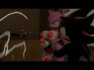 sonic the hedgehog blaze the cat shadow the hedgehog futanari hentai furry mtymac handling the cat 3055768 mtymac blowjob 5-1