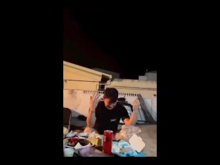 video by vide funny - funny videos