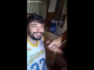 xvideos.com 9d2ea81bf5f15e5806c3bc9051eed56c-1