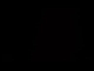 gay porn