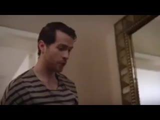 gay porn