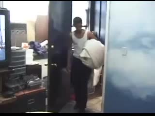 gay porn