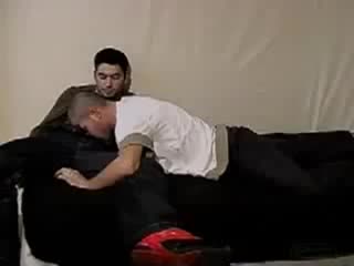 gay porn