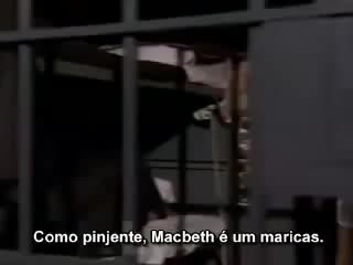 gay porn