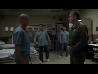 gay porn