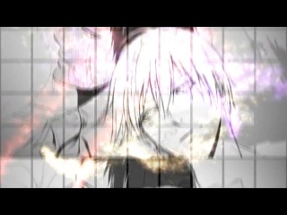 { - } - [ ]
