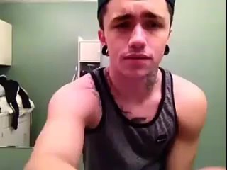 jake bass singing [1]