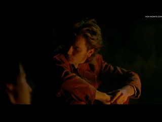 my own private idaho (1991)
