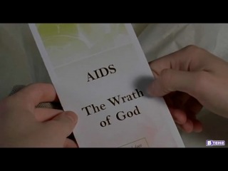 prayers for bobby prayers for bobby 2009