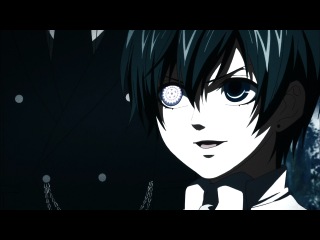 sky alois
